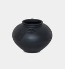 Civita Vessel
