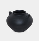 Civita Vessel