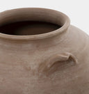 Civita Vessel