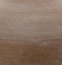 Civita Vessel