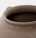 Civita Vessel
