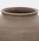 Civita Vessel