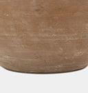 Civita Vessel