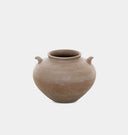 Civita Vessel