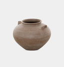 Civita Vessel