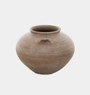 Civita Vessel
