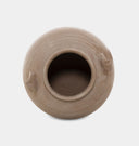 Civita Vessel
