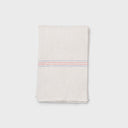 Vicky Cleaning Cloth