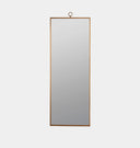 Clementine Floor Mirror