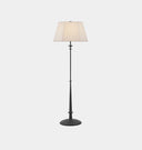 Collin Floor Lamp