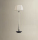 Collin Floor Lamp