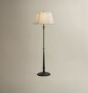 Collin Floor Lamp