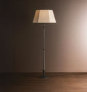 Collin Floor Lamp
