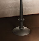 Collin Floor Lamp