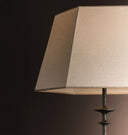 Collin Floor Lamp