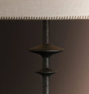 Collin Floor Lamp