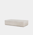Clyde Outdoor Coffee Table