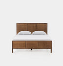 Cobain Bed