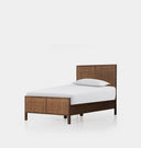 Cobain Bed