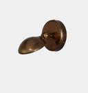 Cody Adjustable Sconce