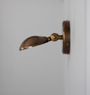 Cody Adjustable Sconce
