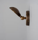 Cody Adjustable Sconce