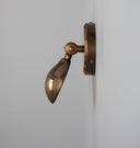 Cody Adjustable Sconce