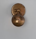 Cody Adjustable Sconce