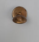 Cody Adjustable Sconce
