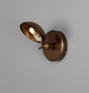 Cody Adjustable Sconce