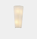 Collin Tall Wall Sconce