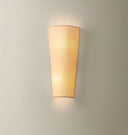 Collin Tall Wall Sconce