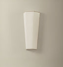 Collin Tall Wall Sconce