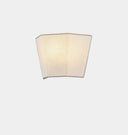 Collin Wide Wall Sconce