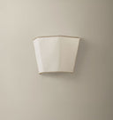 Collin Wide Wall Sconce