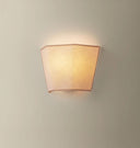 Collin Wide Wall Sconce