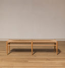 Collins Bench