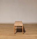 Collins Bench