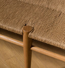 Collins Bench