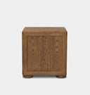 Cormack Nightstand