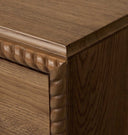 Cormack Nightstand
