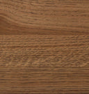 Cormack Nightstand