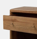 Cormack Nightstand