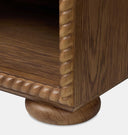 Cormack Nightstand