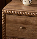 Cormack Nightstand