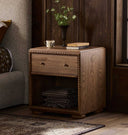 Cormack Nightstand