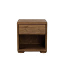 Cormack Nightstand