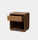 Cormack Nightstand