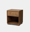 Cormack Nightstand