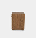 Cormack Nightstand